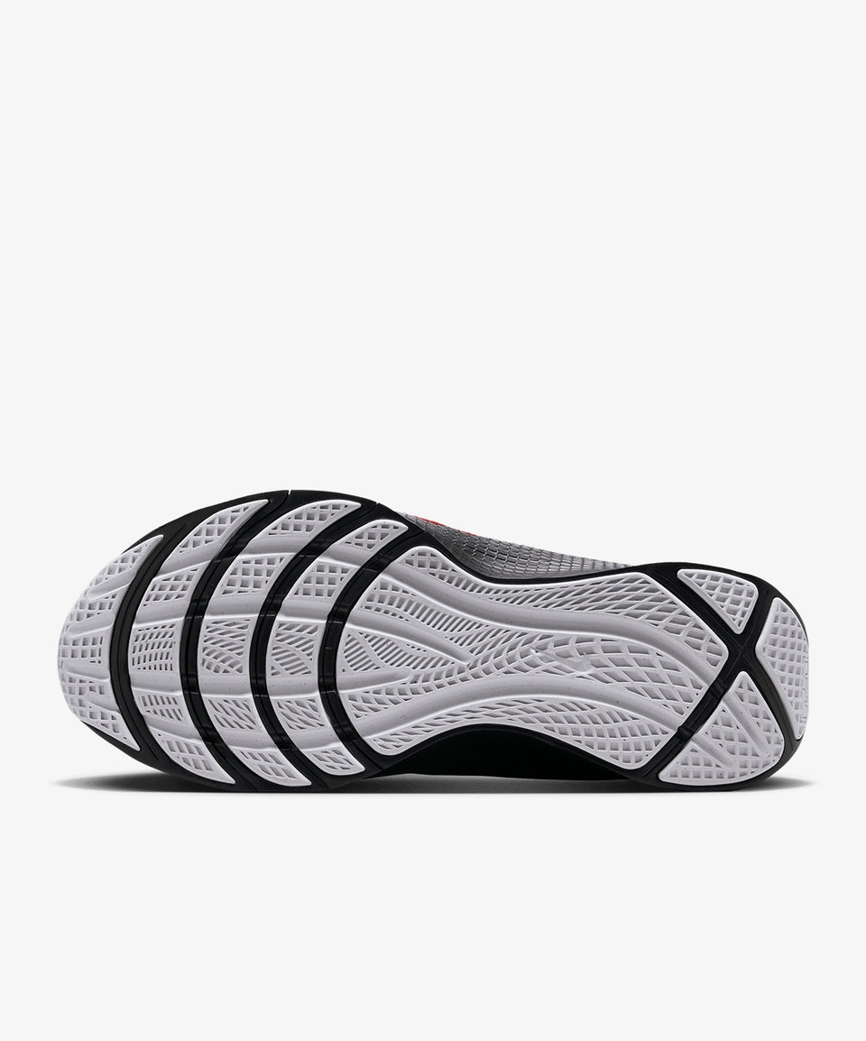 Nike LeBron TR 1 - Görsel 7