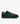 Jordan Air 4 Rm