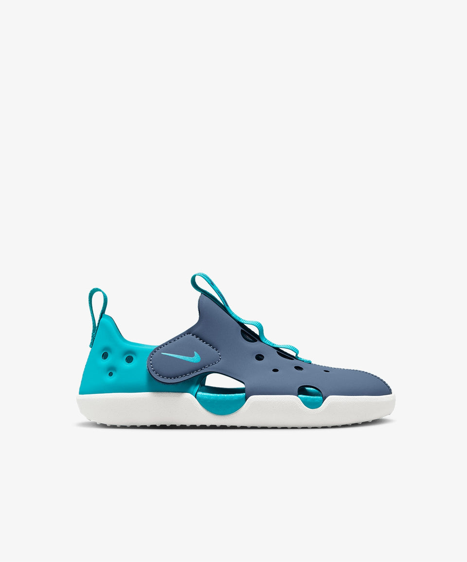 Nike Sunray Protect 4 (Ps) - Görsel 2