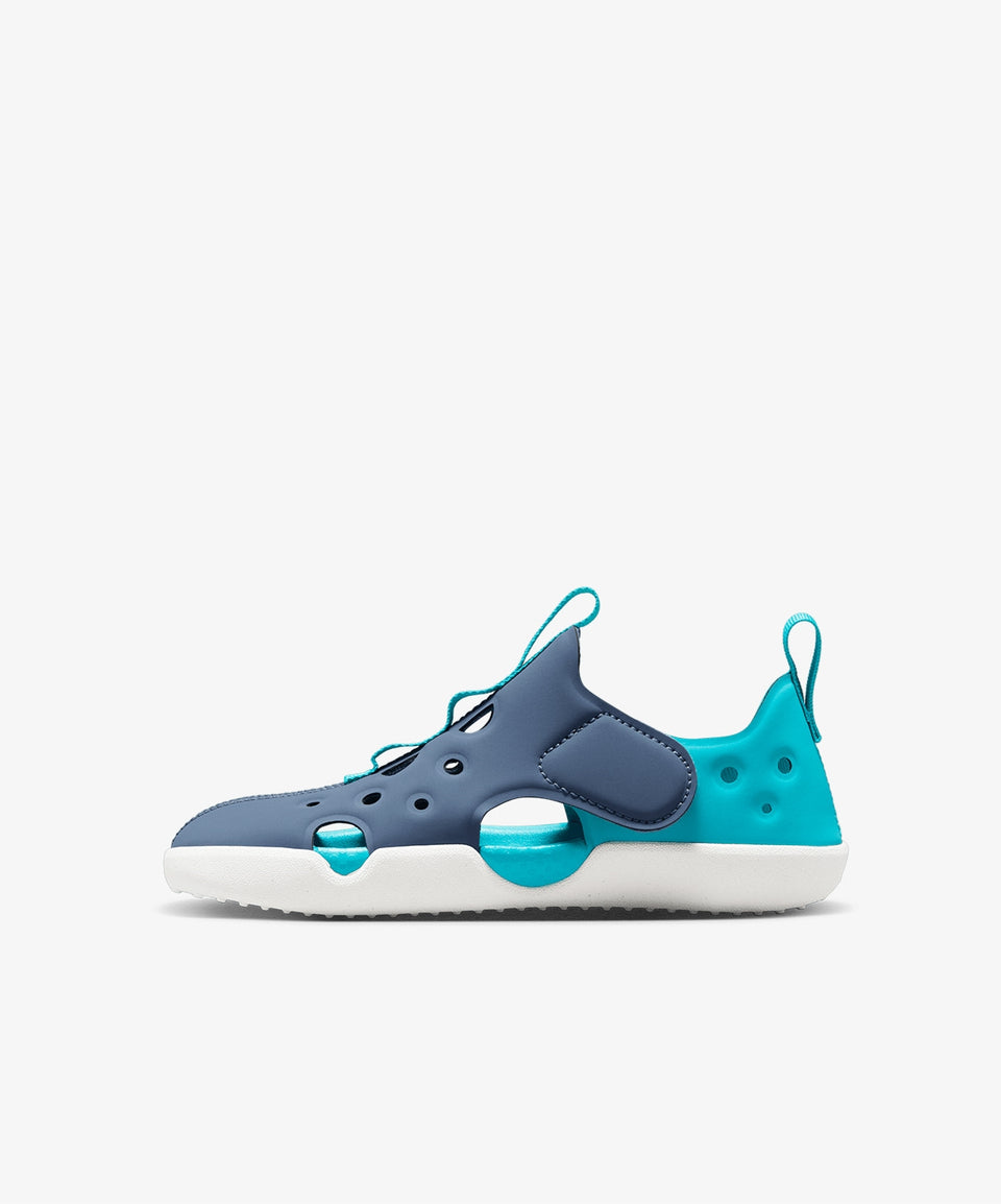 Nike Sunray Protect 4 (Ps) - Görsel 3