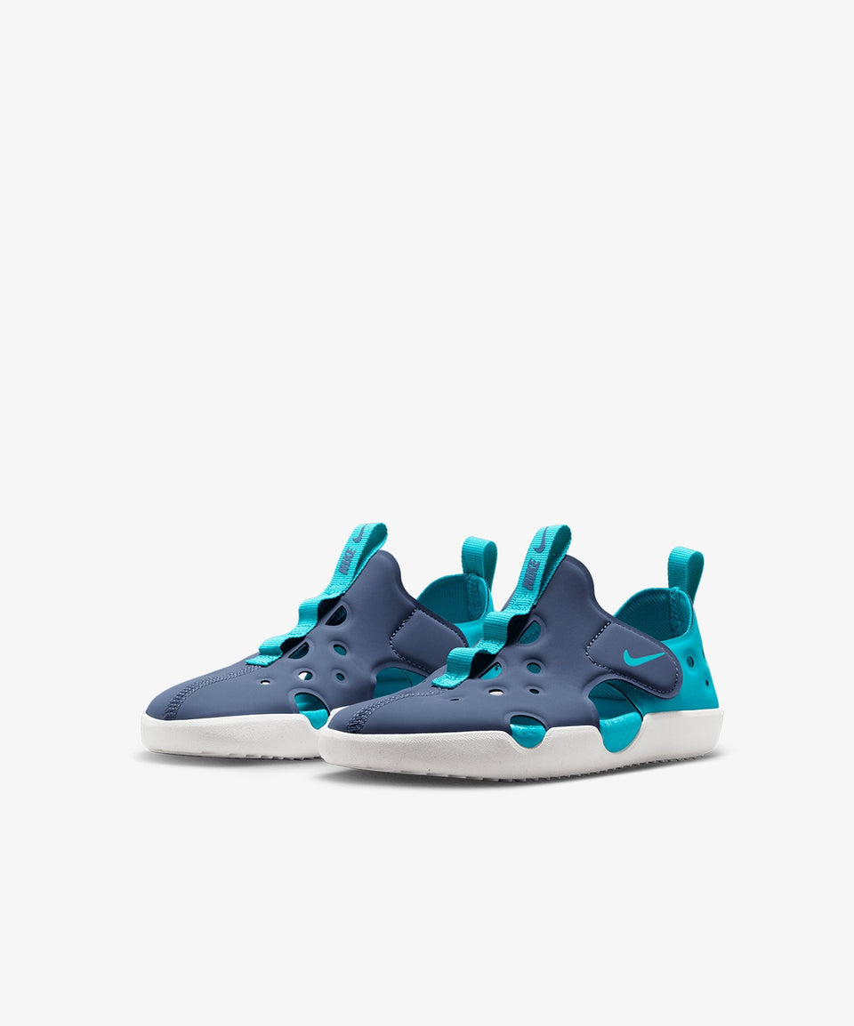 Nike Sunray Protect 4 (Ps) - Görsel 4