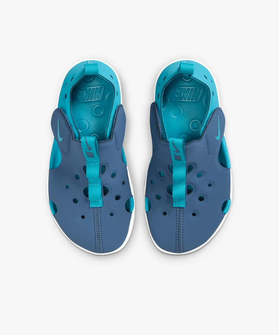 Nike Sunray Protect 4 (Ps) - Görsel 5