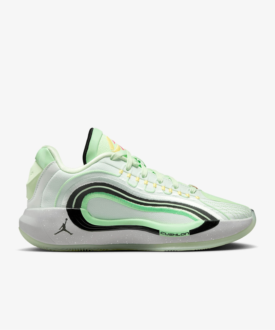 Jordan Luka 4 (Gs) - Görsel 2