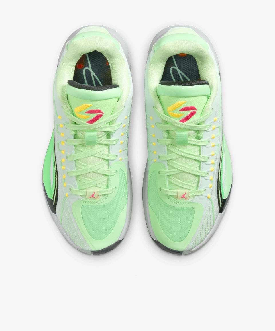 Jordan Luka 4 (Gs) - Görsel 5