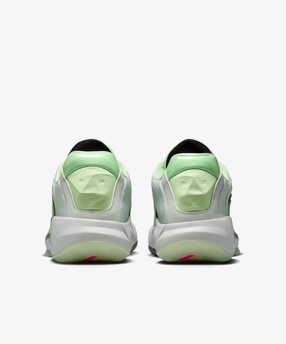 Jordan Luka 4 (Gs) - Görsel 6