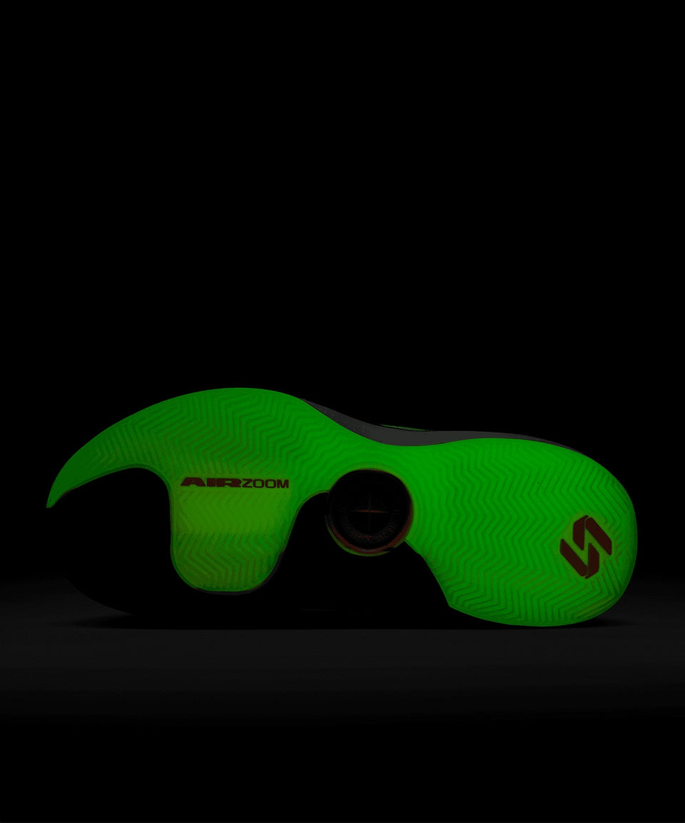 Jordan Luka 4 (Gs) - Görsel 8