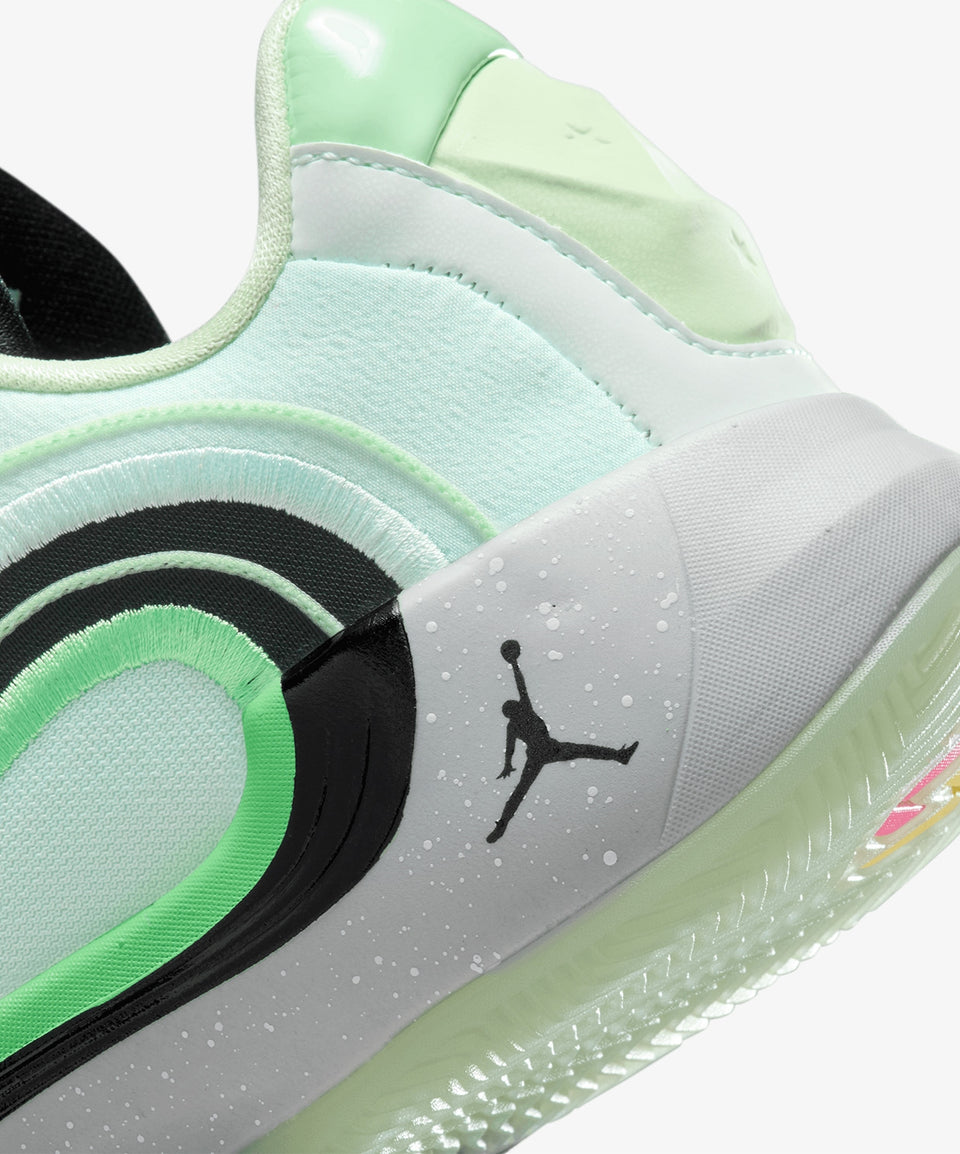 Jordan Luka 4 (Gs) - Görsel 9