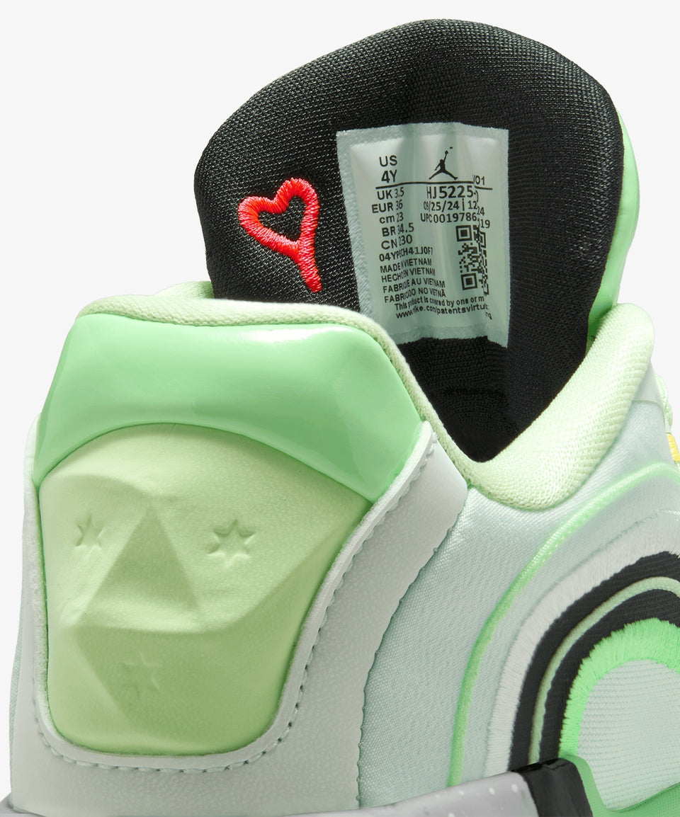 Jordan Luka 4 (Gs) - Görsel 10