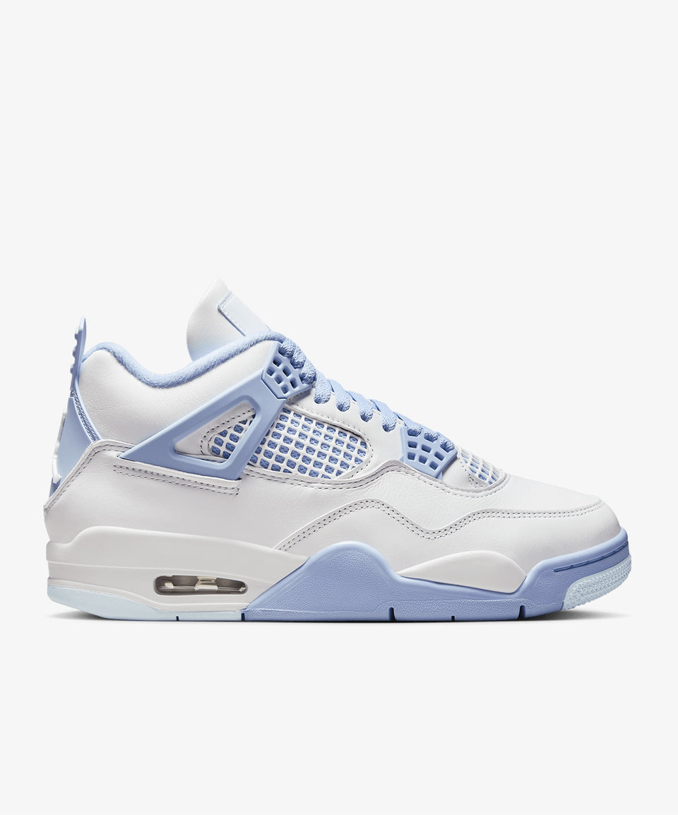 Jordan Jordan Air 4 HV0823