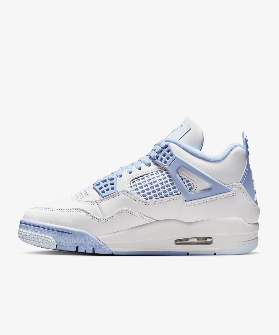 Jordan Jordan Air 4 HV0823