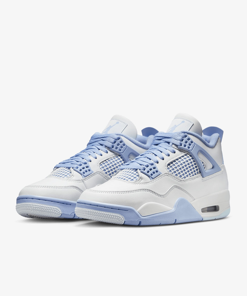Jordan Jordan Air 4 HV0823