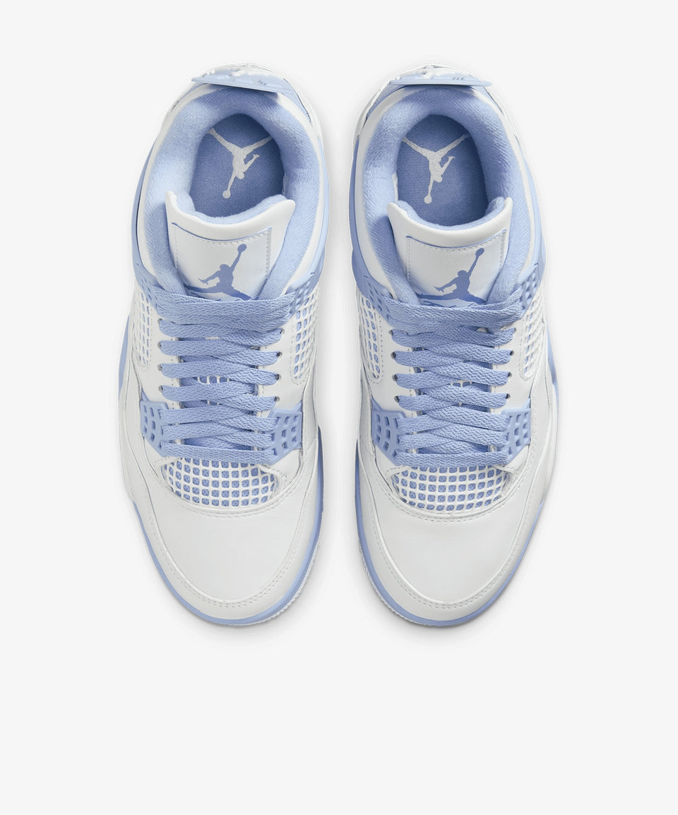 Jordan Jordan Air 4 HV0823
