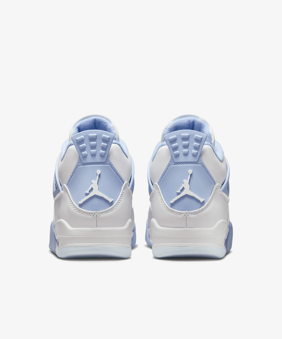Jordan Jordan Air 4 HV0823