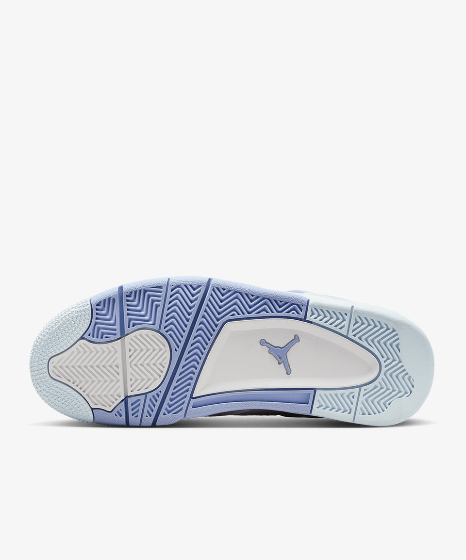 Jordan Jordan Air 4 HV0823