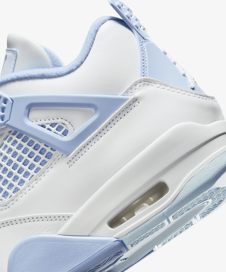 Jordan Jordan Air 4 HV0823