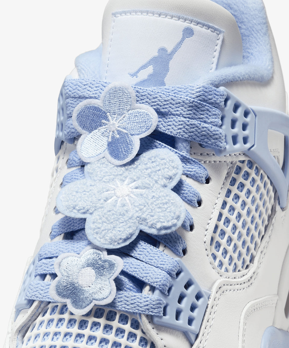 Jordan Jordan Air 4 HV0823
