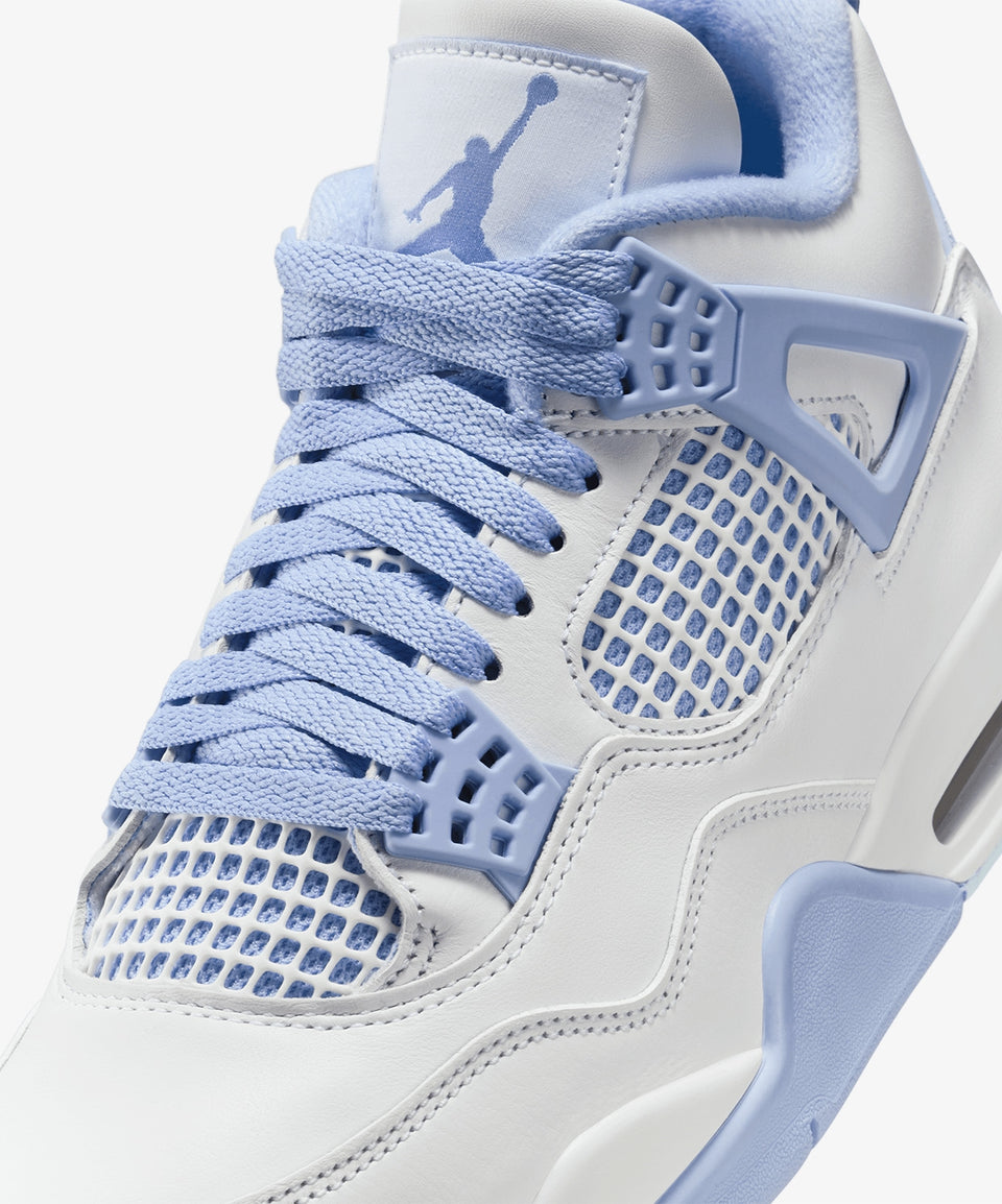 Jordan Jordan Air 4 HV0823