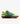 Nike KD18 NRG