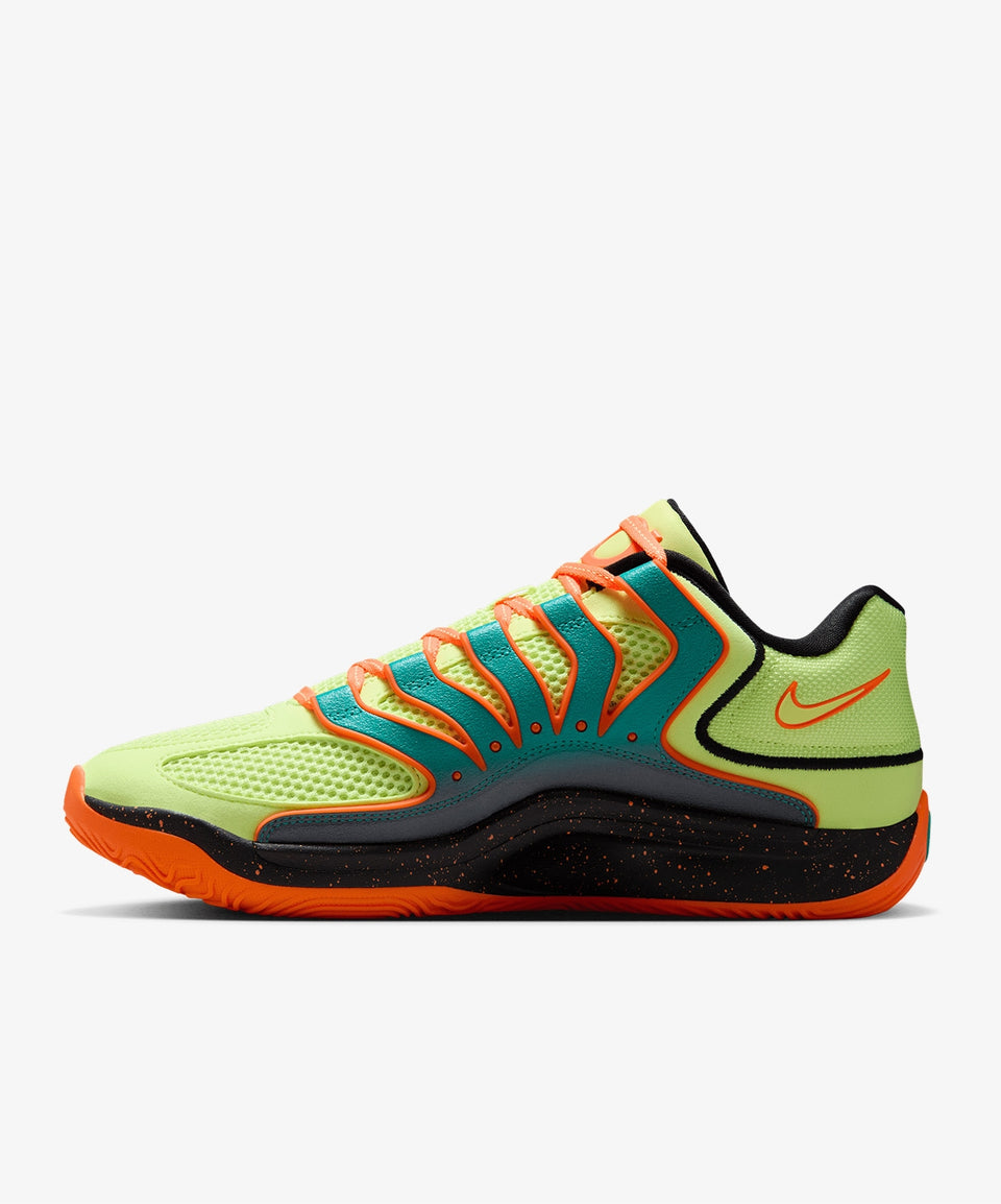 Nike KD18 NRG - Görsel 3