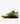 Nike KD18 NRG