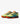 Nike KD18 NRG