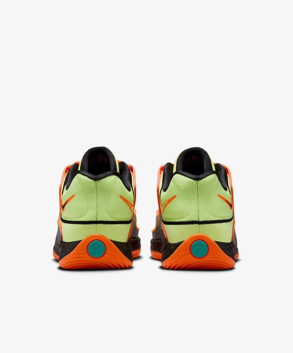 Nike KD18 NRG - Görsel 6