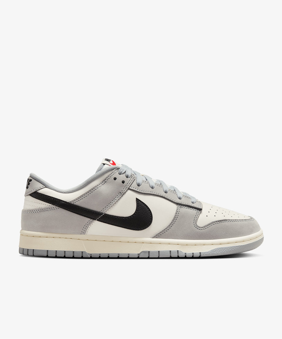 Nike Dunk Low - Görsel 2