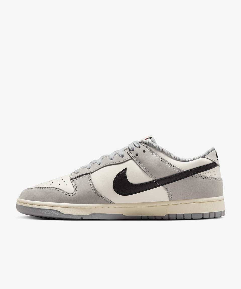 Nike Dunk Low - Görsel 3