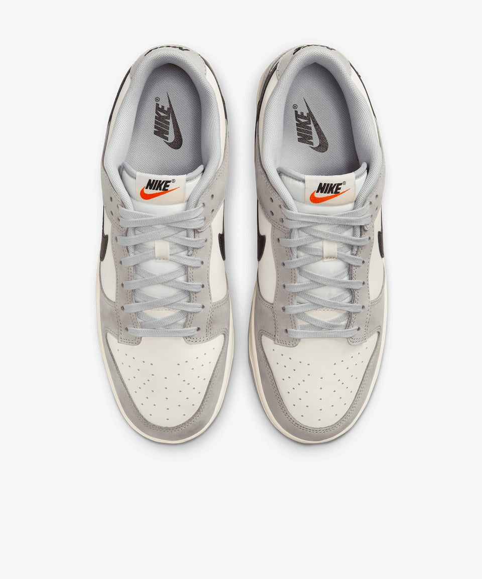 Nike Dunk Low - Görsel 5