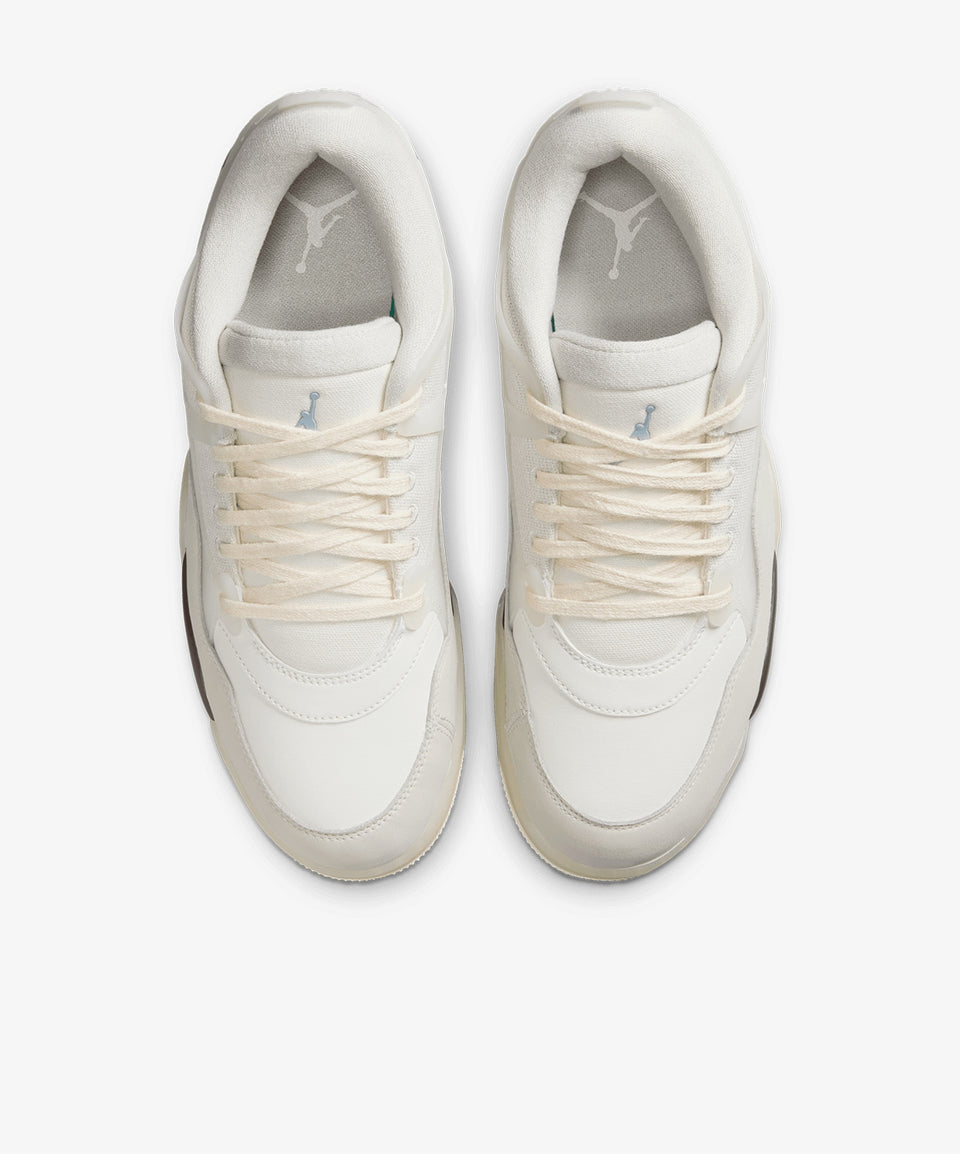 Jordan Air 4 RM - Görsel 5