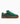 Puma Suede XL TMNT