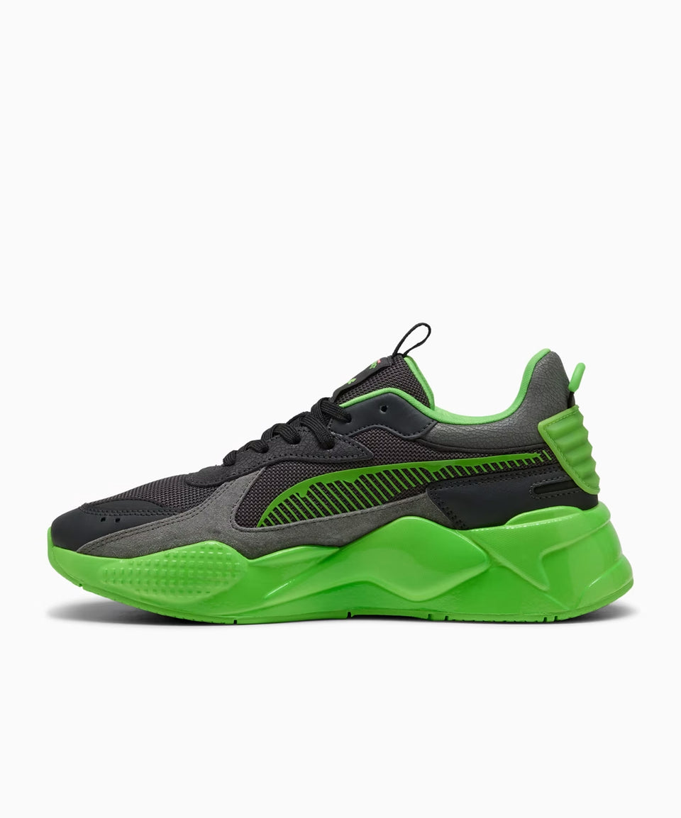 Puma RS-X TMNT - Görsel 3