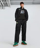 Puma X TMNT Pumatech Pants