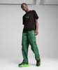 Puma X TMNT Pumatech Pants
