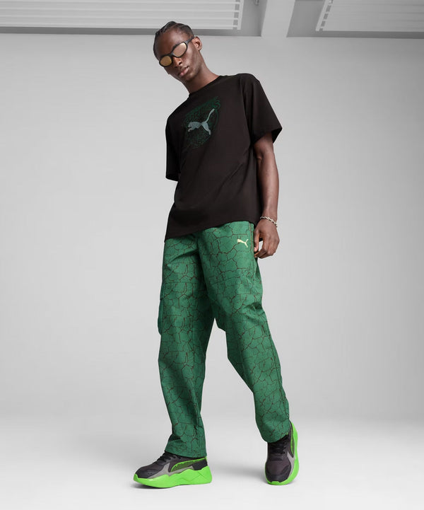 Puma X TMNT Pumatech Pants