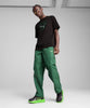 Puma X TMNT Pumatech Pants
