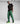 Puma X TMNT Pumatech Pants