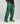 Puma X TMNT Pumatech Pants