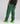 Puma X TMNT Pumatech Pants