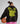 Puma Hoops X TMNT Hoodie