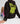 Puma Hoops X TMNT Hoodie