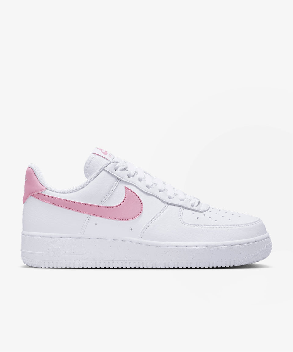 Nike Air Force 1 '07 Next Nature - Görsel 2