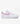 Nike Air Force 1 '07 Next Nature