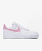 Nike Air Force 1 '07 Next Nature
