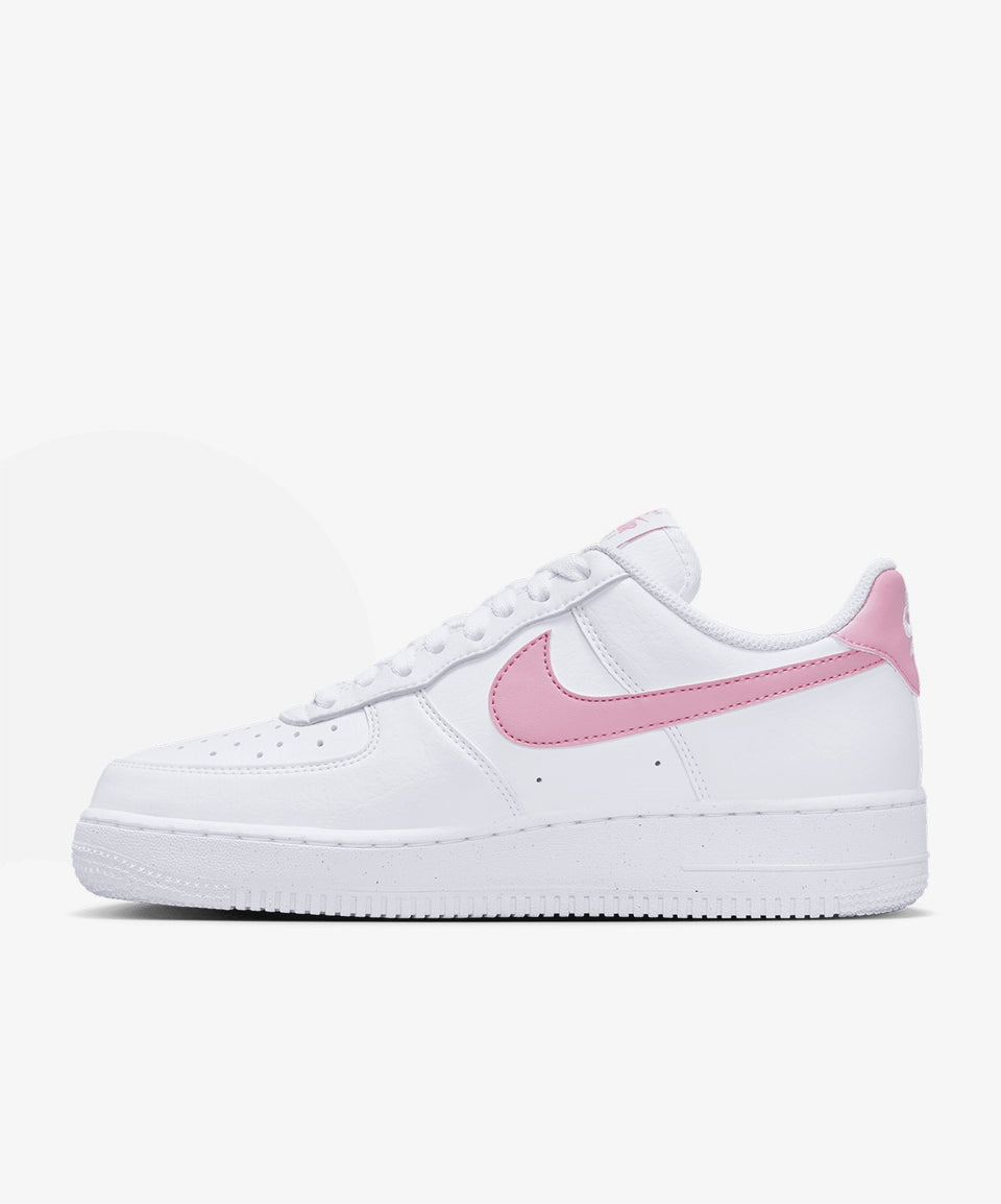 Nike Air Force 1 '07 Next Nature - Görsel 3