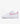 Nike Air Force 1 '07 Next Nature