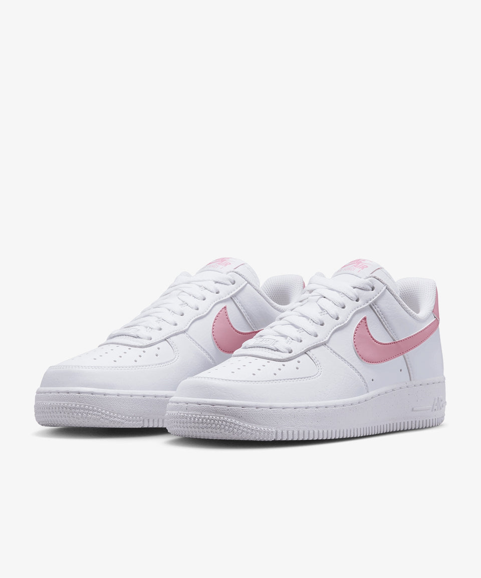Nike Air Force 1 '07 Next Nature - Görsel 4
