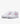 Nike Air Force 1 '07 Next Nature