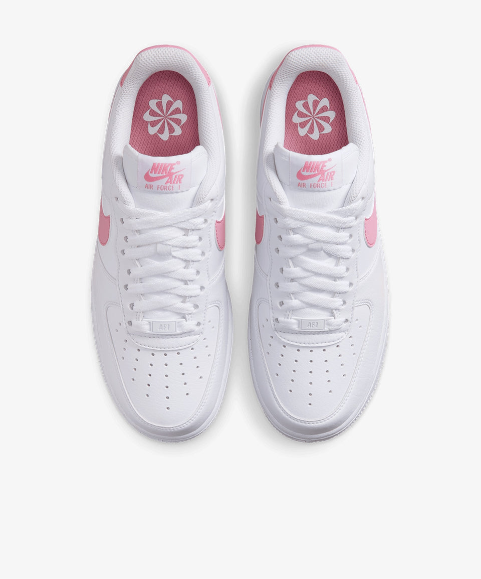 Nike Air Force 1 '07 Next Nature - Görsel 5