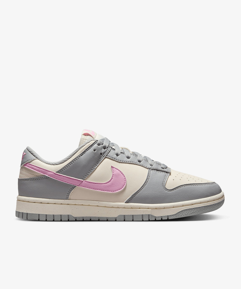Nike Dunk Low Next Nature - Görsel 2